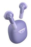 Fresh ''n Rebel Twins Blaze Douszne Bluetooth 5.5