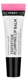 The INKEY List Tripeptide Plumping Lip Balm Balsam