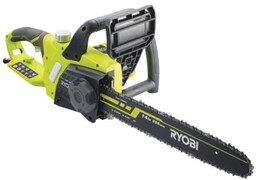 RYOBI Piła elektryczna RCS1935B 350mm 1900W