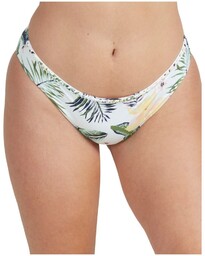 bikini ROXY - Roxy Bloom Full Bottom Bright