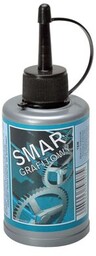 PROLINE Smar grafitowy 42238 70 ml