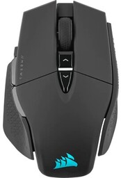 Corsair M65 RGB Ultra RGB Wireless Carbon