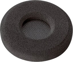 Gąbki do słuchawek EncoreProHW510/520 Foam Ear Cush 25