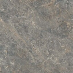 Gres szkliwiony LIV NEMBRO brown mat 119,8x119,8 gat.