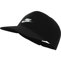 Nike - U Nk Fly cap U CB