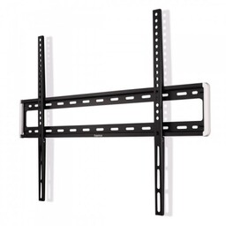 Hama Uchwyt LCD/LED 800x600 fix XL 100 cali