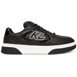 Sneakersy KARL LAGERFELD