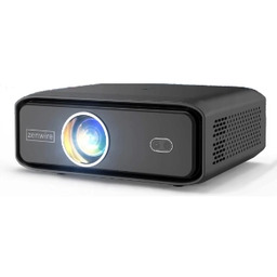 Zenwire KPROE510H LED Full HD Android TV Wi-Fi