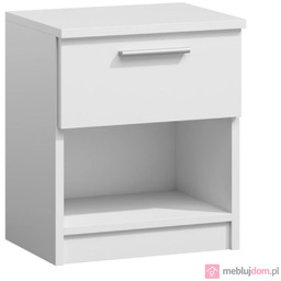 Szafka nocna 5