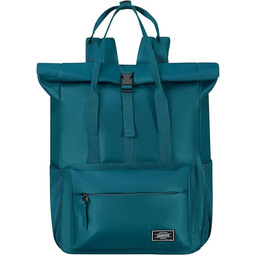American Tourister Urban Groove UG25 - Plecak