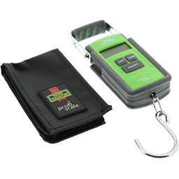 Burg-Wächter Tara PS 7600 Waga Ręczna, Wielokolorowa