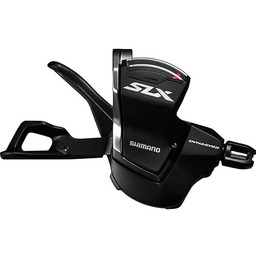 Shimano SLX SL-M7000 dźwignia zmiany biegów obejma 11-rzędowa