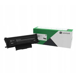 Toner Lexmark B222000 B2236 B2236 Oryginał