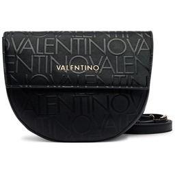 Torebka Valentino