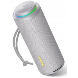 Głośnik mobilny TRONSMART T8 Szary