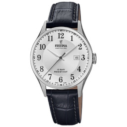Festina Swiss Made 20007/1