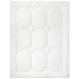 Piórex Kołdra Syntetyczna Cotton Classic Piórex, Rozmiar: 160x200
