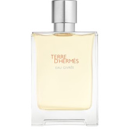 Hermes Terre d Hermès Eau Givrée, Woda perfumowana