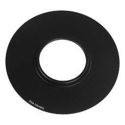 Irix Adapter Edge 100 52mm IFHA-100-M52