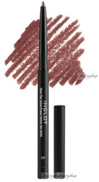 INGLOT - Colour Play Lipliner - Konturówka