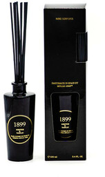 Cereria Molla Dyfuzor zapachowy (100 ml) Menthe &