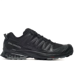 Buty trekkingowe Salomon XA PRO 3D V9 L47271800