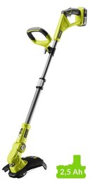 RYOBI Podkaszarka akumulatorowa RLT183225F Do 20 rat 0%
