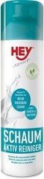 HEY SPORT Pianka czyszcząca Foam Cleaner 250 ml