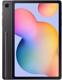 Samsung Galaxy Tab S6 Lite 2024 10.4 64GB