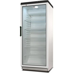 BEKO PROFESSIONAL Witryna chłodnicza przemysłowa ADN 202 2