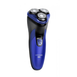 Golarka rotacyjna Hypercare T300