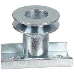 Adapter kosiarki Cedrus CEDKS56S 481930A