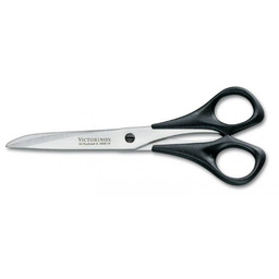 Victorinox Nozyczki 16 Cm.