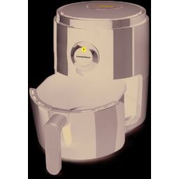 Cyfrowa Frytkownica Beztłuszczowa Kombi Xxl 3L - 11229