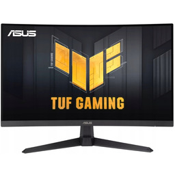 Monitor Led 27" Asus Tuf Gaming VG27VQ3B