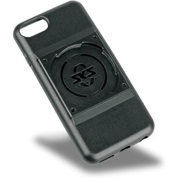 SKS GERMANY COMPIT COVER do iPhone 6/7/8/SE etui