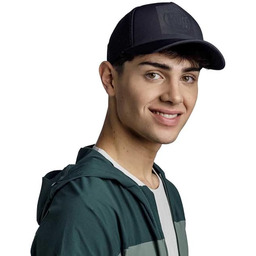 Buff Czapka Trucker - Czapka Trucker - Mieszana