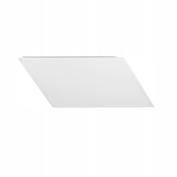 Blingo 38W 4560 60NW panel Led biały 37176