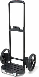 reisenthel citycruiser Rack  stelaż na wózek