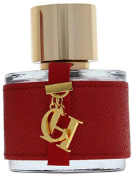 Carolina Herrera CH woda toaletowa 50 ml