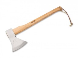 Boker Toporek Appalachów Böker Plus, duży
