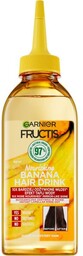 GARNIER Hair Drink błyskawiczna lamellarna odżywka do włosów