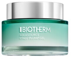 BIOTHERM Aquasource Hyalu Plump Gel Żel do twarzy