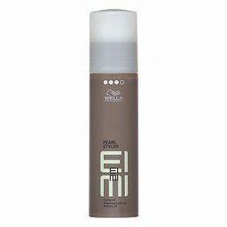 Wella Professionals EIMI Texture Pearl Styler żel