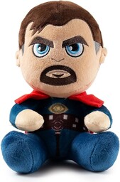 Rubie''s KR15620 Doctor Strange Kidrobot Plusz Phunny