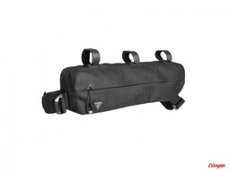 Topeak Torba pod ramę Loader Midloader 4,5L Black