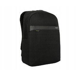 Plecak na laptopa Targus 16 " czarny