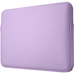 Laut Huex Pastels - Neoprenowe Etui Ochronne