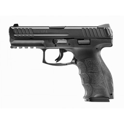 Heckler&Koch Replika pistolet ASG H&K VP9 6 mm