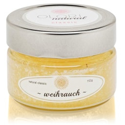 OLORI Classic Aromat Kadzidła Zapach do pomieszczeń 112